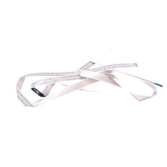 Picture of Samsung Ffc Cable Part# BN96-53215A