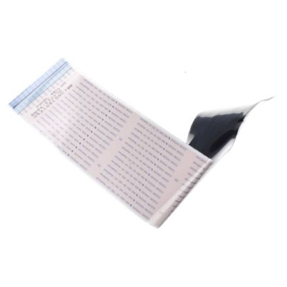 Picture of Samsung Ffc Cable Part# BN96-53207A