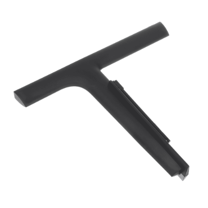 Picture of Samsung Assembly Stand P Cover Top Part# BN96-53277A