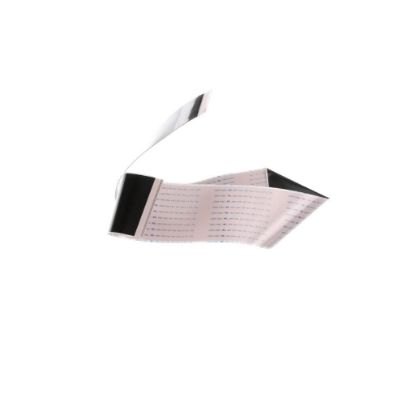 Picture of Samsung Ffc Cable Part# BN96-53313A