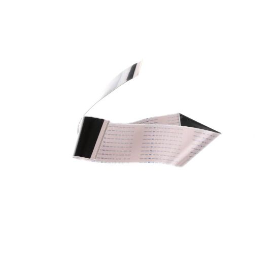 Picture of Samsung Ffc Cable Part# BN96-53313A