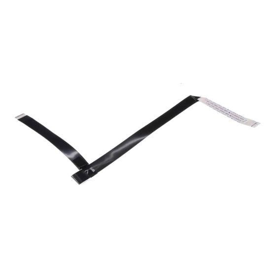 Picture of Samsung Ffc Cable Part# BN96-53241A