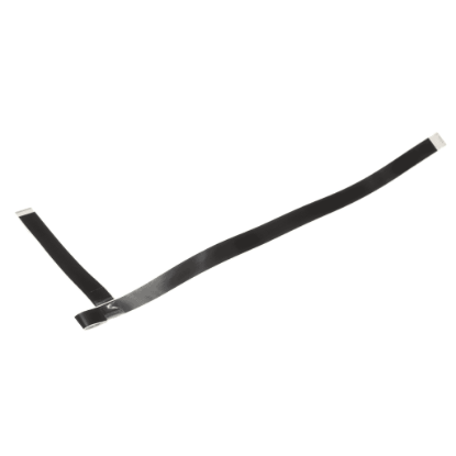Picture of Samsung Ffc Cable Part# BN96-53312A