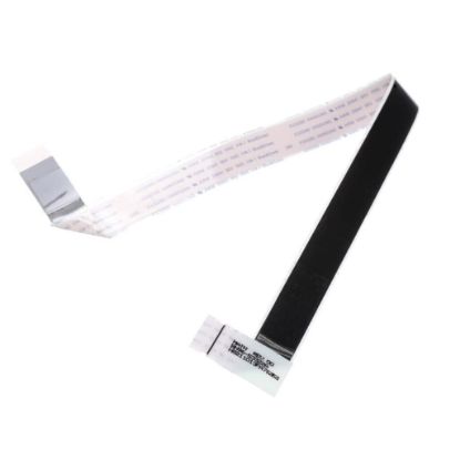 Picture of Samsung Ffc Cable Part# BN96-53322A