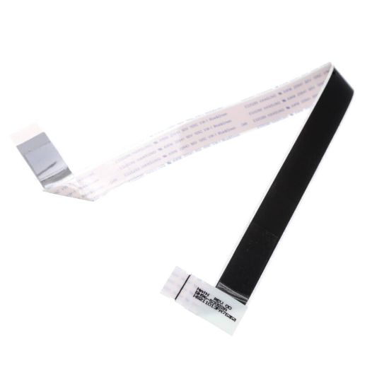 Picture of Samsung Ffc Cable Part# BN96-53322A
