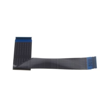 Picture of Samsung Ffc Cable Part# BN96-53382A