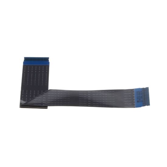 Picture of Samsung Ffc Cable Part# BN96-53382A