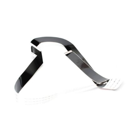 Picture of Samsung Ffc Cable Part# BN96-53379A