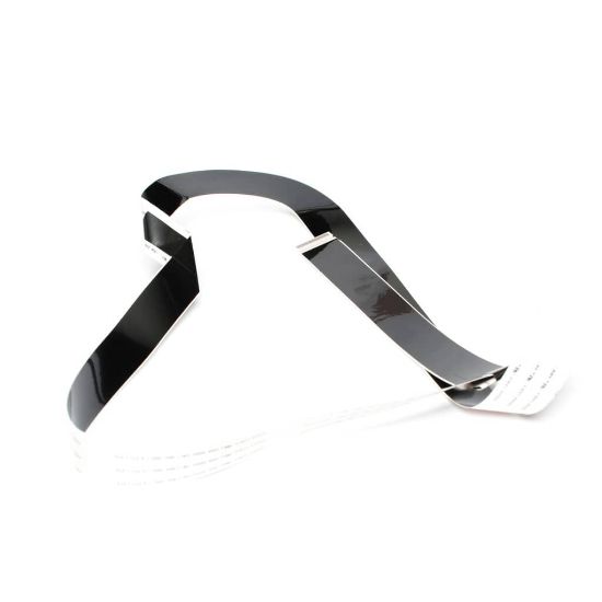 Picture of Samsung Ffc Cable Part# BN96-53379A
