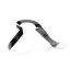 Picture of Samsung Ffc Cable Part# BN96-53379A