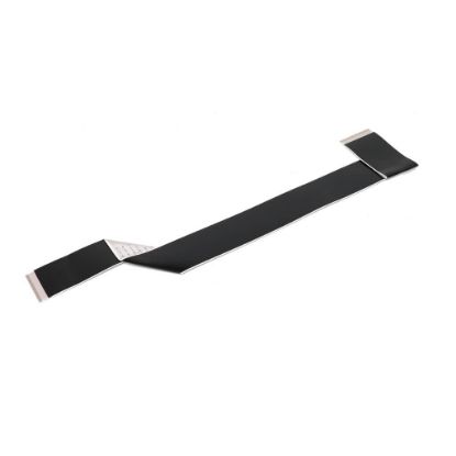 Picture of Samsung Ffc Cable Part# BN96-53380A