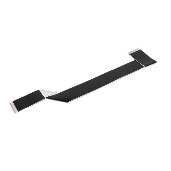 Picture of Samsung Ffc Cable Part# BN96-53380A