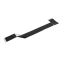 Picture of Samsung Ffc Cable Part# BN96-53380A