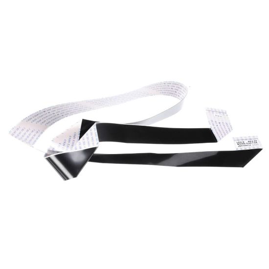 Picture of Samsung Ffc Cable Part# BN96-53513A