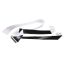 Picture of Samsung Ffc Cable Part# BN96-53513A