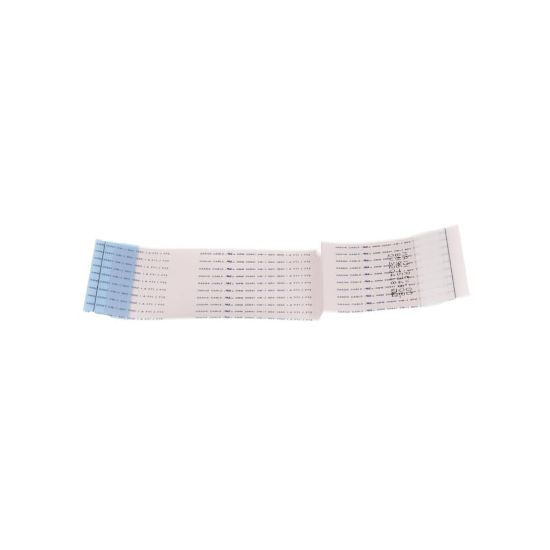 Picture of Samsung Ffc Cable Part# BN96-53430B