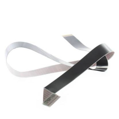 Picture of Samsung Ffc Cable Part# BN96-53475A