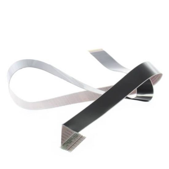 Picture of Samsung Ffc Cable Part# BN96-53475A