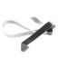 Picture of Samsung Ffc Cable Part# BN96-53475A