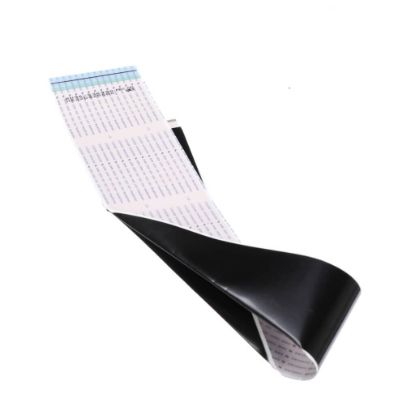 Picture of Samsung Ffc Part# BN96-53699A