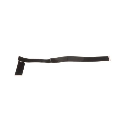 Picture of Samsung Ffc Cable Part# BN96-53323A
