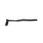 Picture of Samsung Ffc Cable Part# BN96-53323A