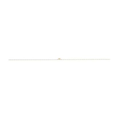 Picture of Samsung Assembly Led Bar P Part# BN96-54491A