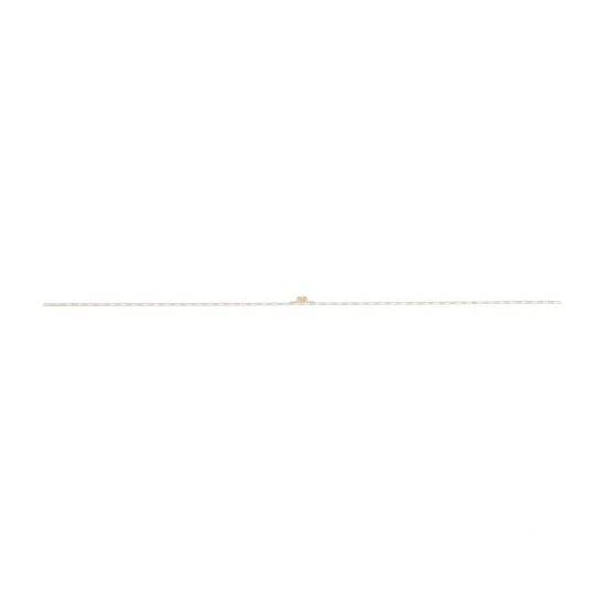 Picture of Samsung Assembly Led Bar P Part# BN96-54491A