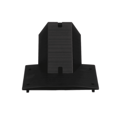 Picture of Samsung Assembly Stand P-cover Neck Part# BN96-54837A