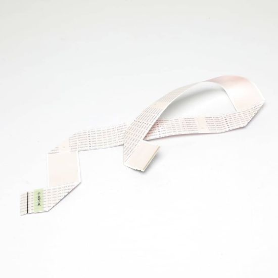 Picture of Samsung Ffc Part# BN96-54863A