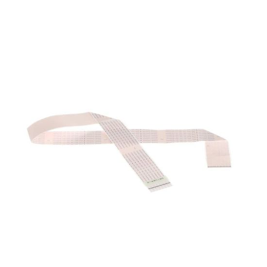 Picture of Samsung Ffc Part# BN96-54856A