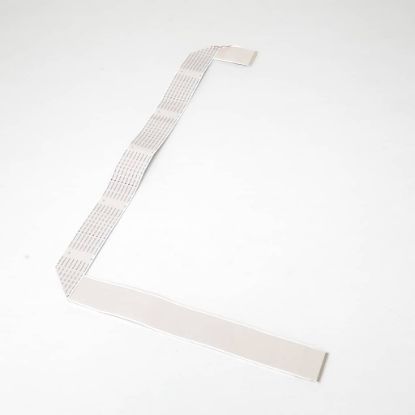 Picture of Samsung Ffc Part# BN96-54874A