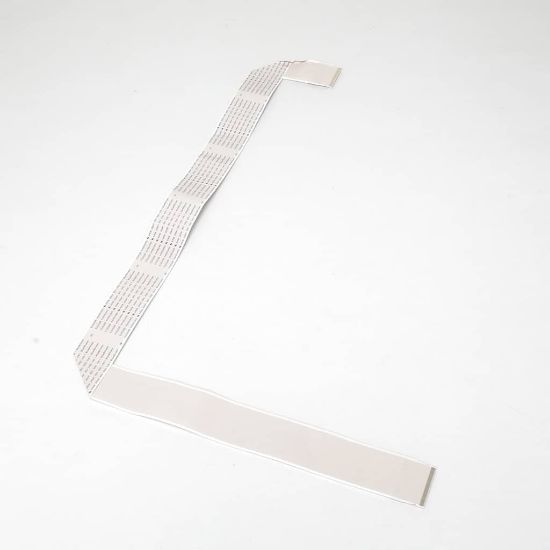 Picture of Samsung Ffc Part# BN96-54874A