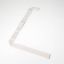 Picture of Samsung Ffc Part# BN96-54874A