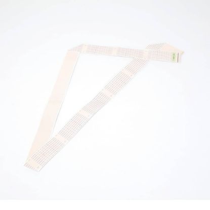 Picture of Samsung Ffc Part# BN96-54873A