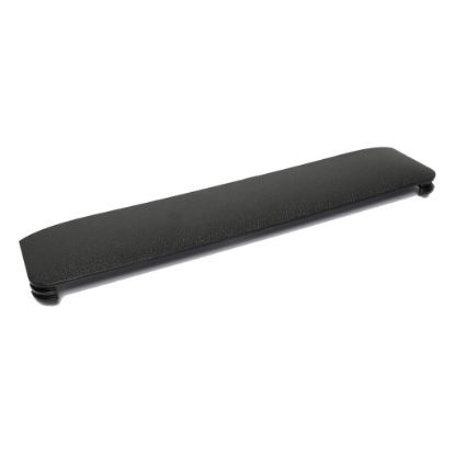 Picture of Samsung Assembly Cover P-oc Cable Part# BN96-54898A