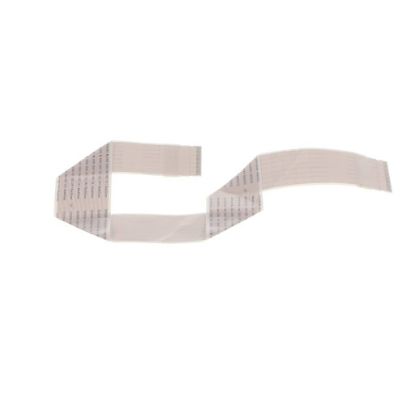 Picture of Samsung Ffc Part# BN96-54857A