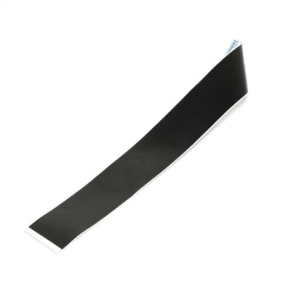 Picture of Samsung Ffc Part# BN96-54934A