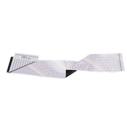 Picture of Samsung Ffc Part# BN96-54963A