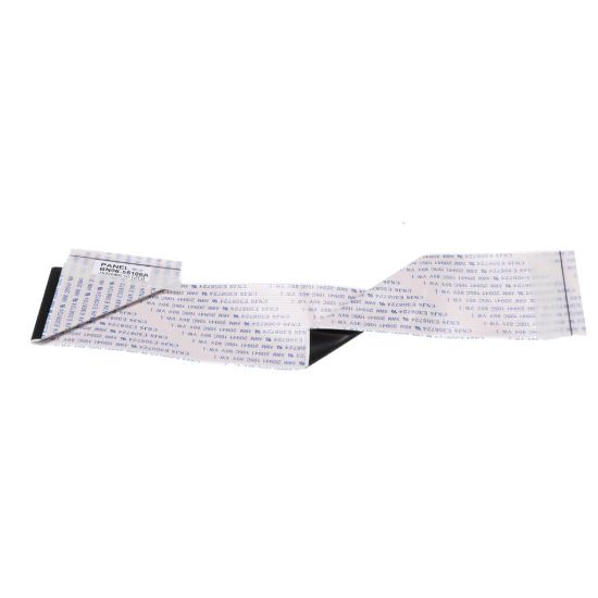 Picture of Samsung Ffc Part# BN96-54963A