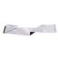 Picture of Samsung Ffc Part# BN96-54963A