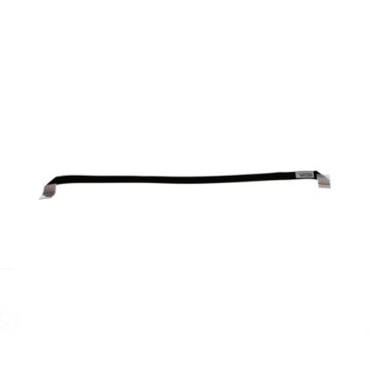 Picture of Samsung Ffc Cable Part# BN96-54975A