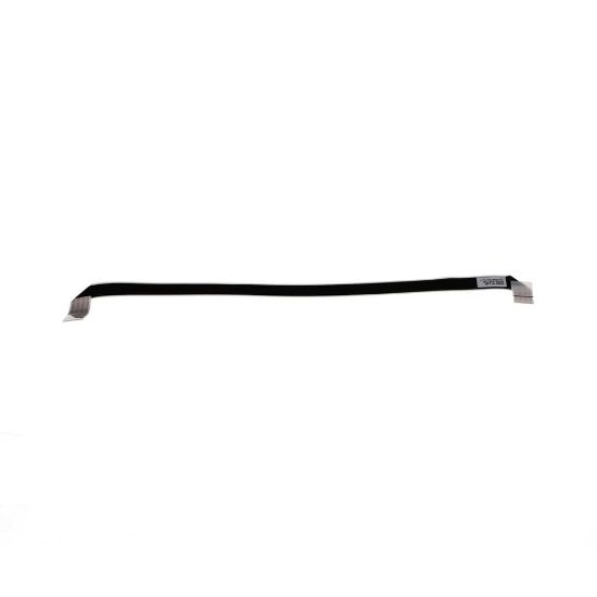 Picture of Samsung Ffc Cable Part# BN96-54975A