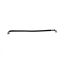 Picture of Samsung Ffc Cable Part# BN96-54975A