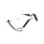 Picture of Samsung Ffc Cable Part# BN96-54966A