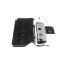 Picture of Samsung Assembly Speaker P-front Part# BN96-54882A