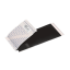 Picture of Samsung Ffc Cable Part# BN96-54997A