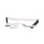 Picture of Samsung Ffc Part# BN96-54971A