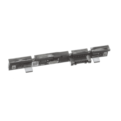 Picture of Samsung Assembly Board P-sub Part# BN96-55109A