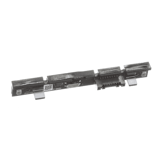 Picture of Samsung Assembly Board P-sub Part# BN96-55109A